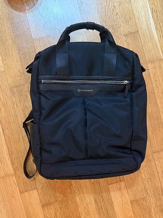 Rucksack Nordace Gisborne