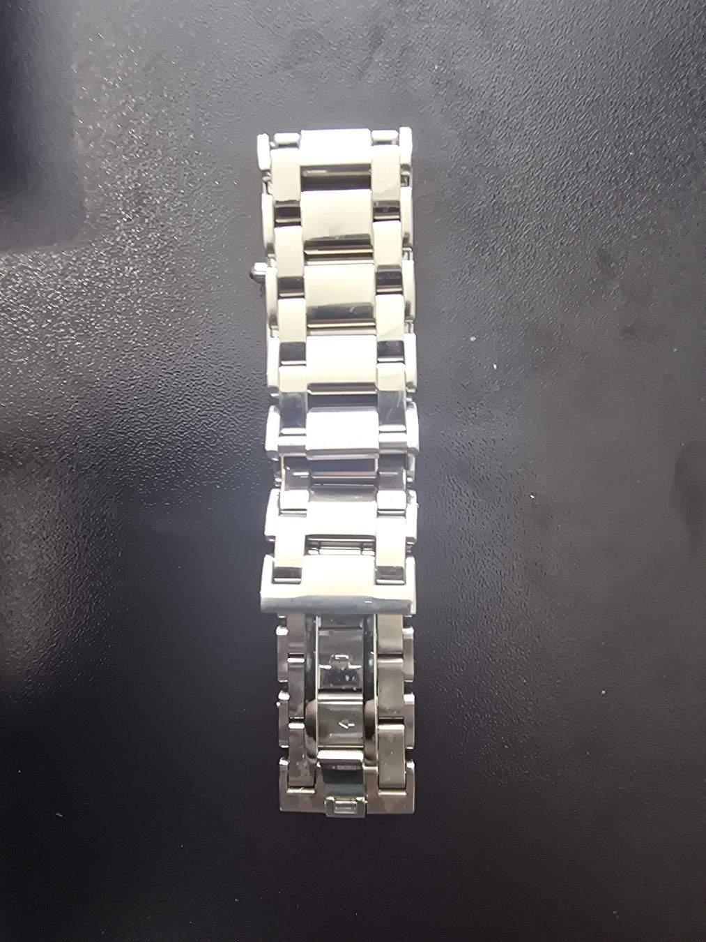 Balmain Orologi: Montre Balmain quartz  – Usato da Grandson venduto da sge_9vfy 2