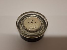 Ombretto Giorgio Armani Eyes to Kill - n.19 Nuovo!✨