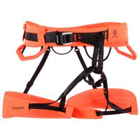Mammut Sender Harness Unisex Gr. XS
