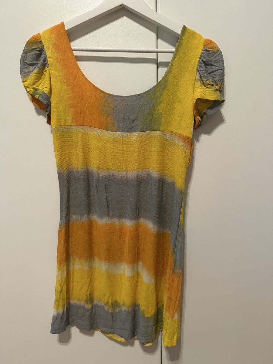 Robes: Kleid – D'occasion à Volketswil par ben_9s6x 1
