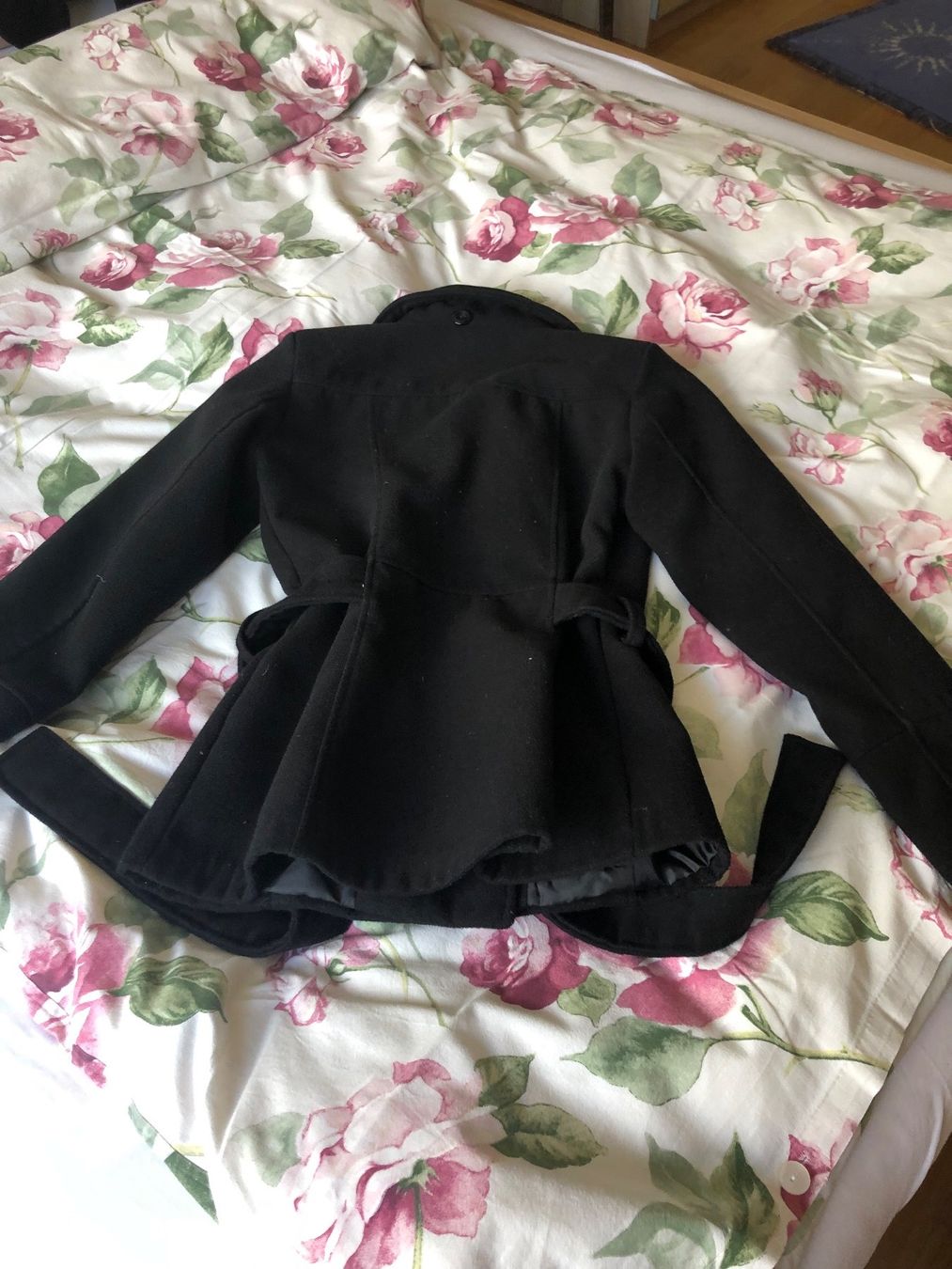 Giacche & Cappotti: Winter Jacke – Usato da Davos Wiesen venduto da Roseli21