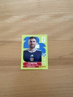 FIFA World Cup 2026 Sticker John Souttar Panini SCO 8 