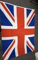 Grossbritannien Fahne (Heimgartner AG)