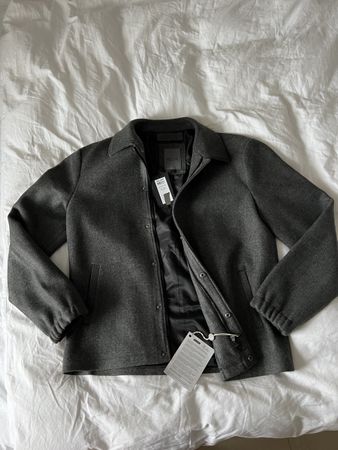 Only & Sons Jacket Brand new Size L