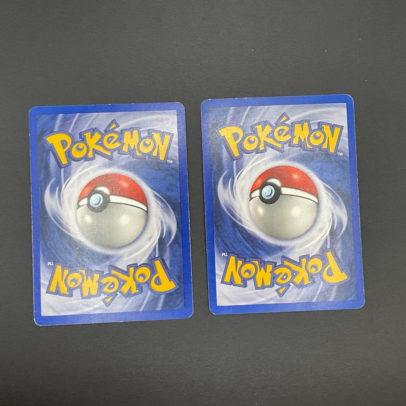 Pokémon Carte collezionabili: Pokémon 2x Dunkles Blitza 38/82 Team Rocket DE Ab 1 - . – Usato da Niederuzwil venduto da NadineS75 1