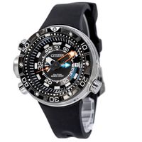 Citizen BN2024-05E  Eco-Drive