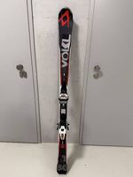 Ski Völkl 161cm