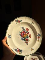 Villeroy & Boch Alt Strassburg Set 17