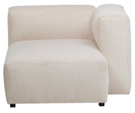 Micasa Sofas: Ecksofa 1er CORDIN – Gebraucht aus Bern von bar_dbm5 1