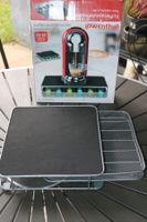 Halter für Kaffeekapseln