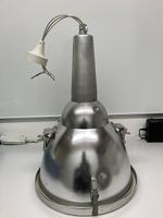 Retro Lampen 