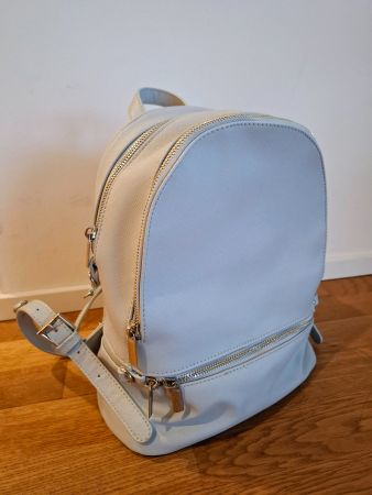 Wunderschöne Rucksack
