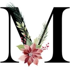 Profile image of Mien2013