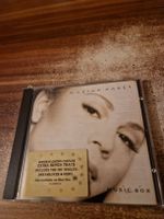Mariah Carey - Music Box