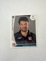 Panini UEFA Champions League 2009-2010 - Nr. 302