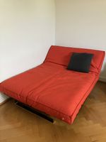 Living Innovation Double Daybed / Guestbed