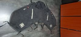 couverture SCOOTER TUCANO