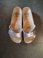Scholl mule or taille 38