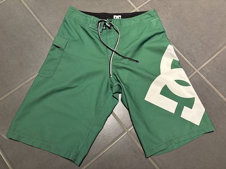 Badehose von DC für Kinder (14 Jahre)