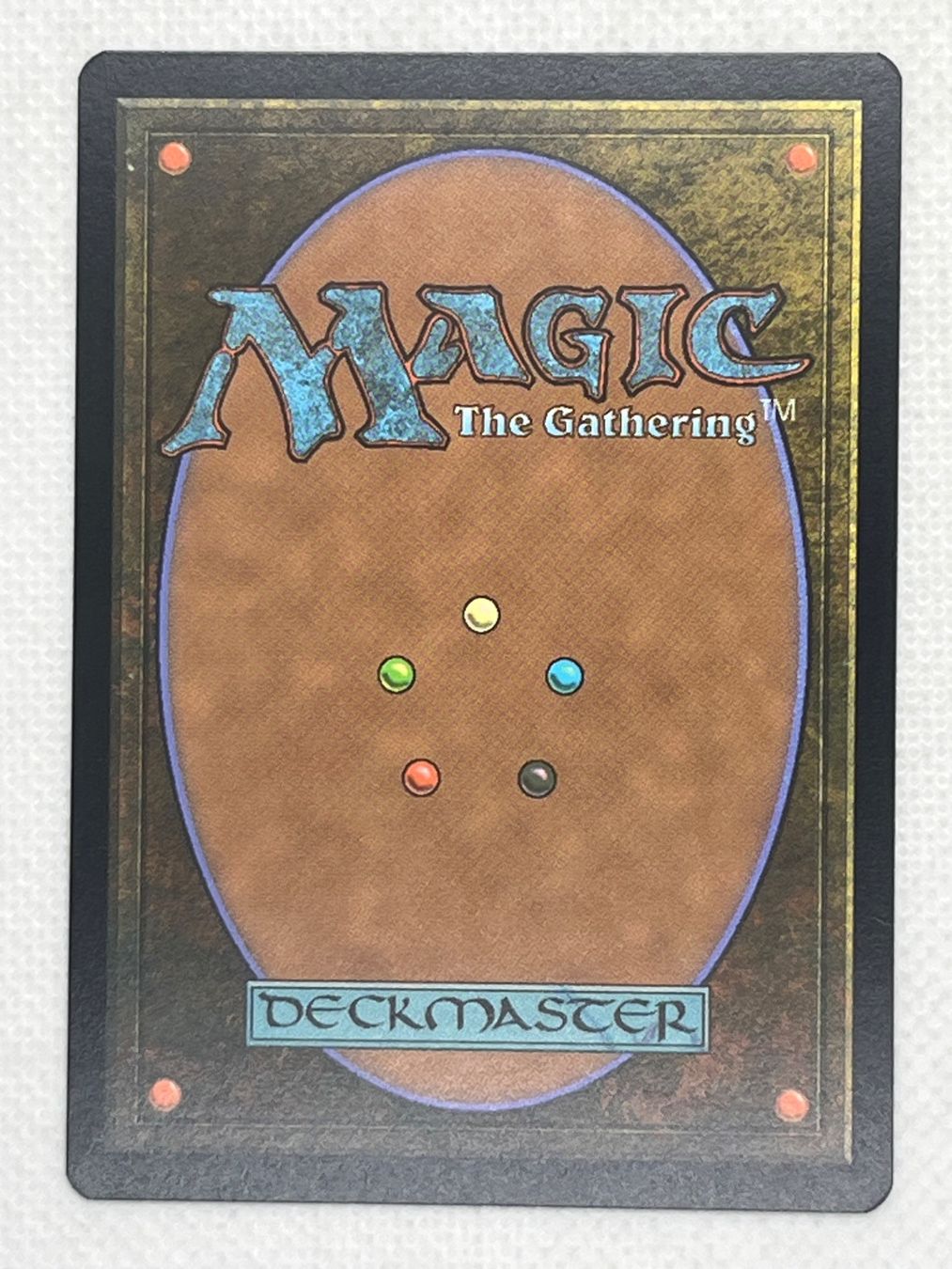 Magic The Gathering Cartes à collectionner: MTG Goblin Picker DMU 128 Common Englisch – D'occasion à Hinterkappelen par Kim1992 1