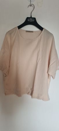 Shirt von "Smith & Soul", Grösse S (passt bis L)