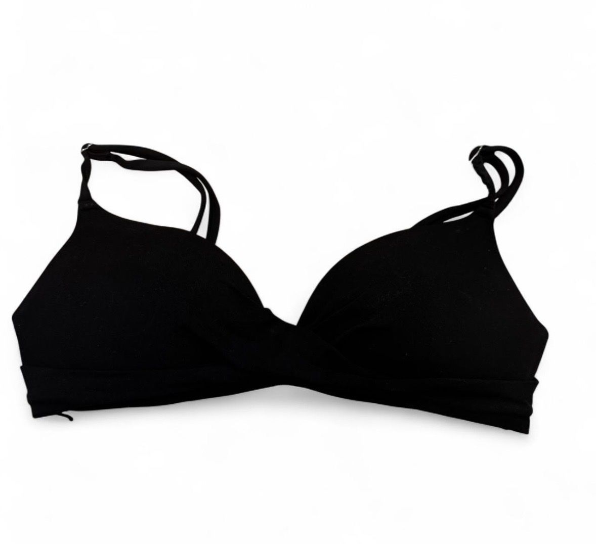 Badekleider & Bikinis: Damen Bikini oberteil – Neu (gemäss Beschreibung) aus Marbach SG von Rob_sta