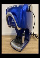 Kaffemaschine