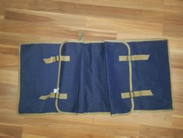 Gepäckträgertasche k46