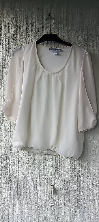 Blusen: Bluse – Gebraucht aus Zürich von Philly76