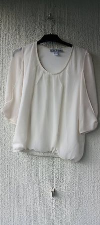 Bluse