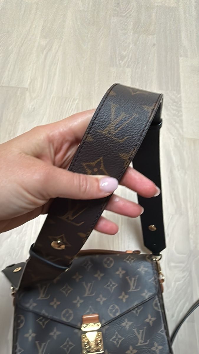 Louis Vuitton Sacs: Louid Vuitton Tasche – Neuf (Voir description) à Frauenfeld par Muriel035 3