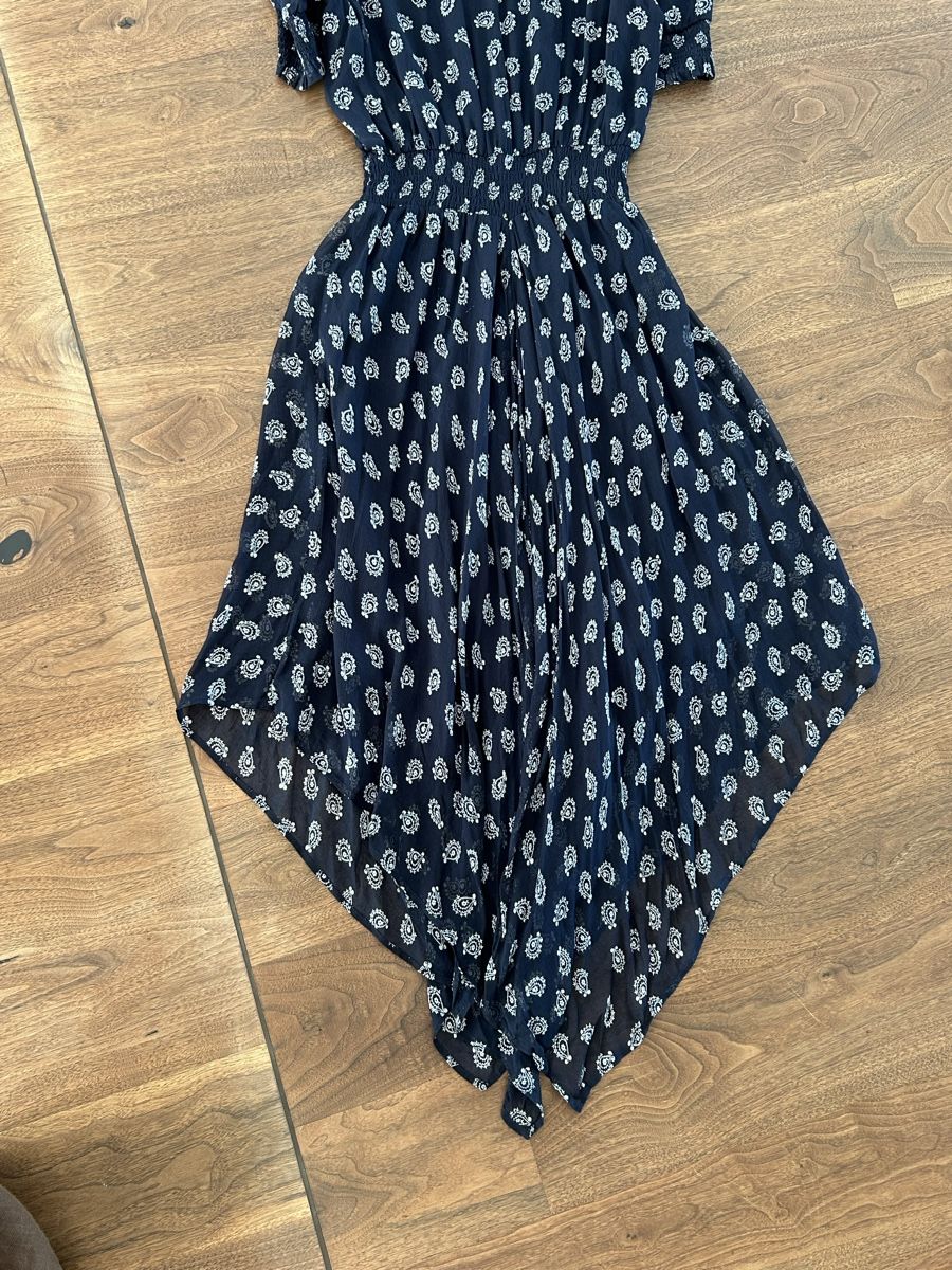 Kooples Kleider: Kooples sport , Grösse 0 – Gebraucht aus Muntelier von cyrillus01 4