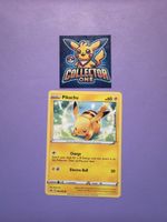 Pokemon Pikachu 2020 Fanliebling mega süss