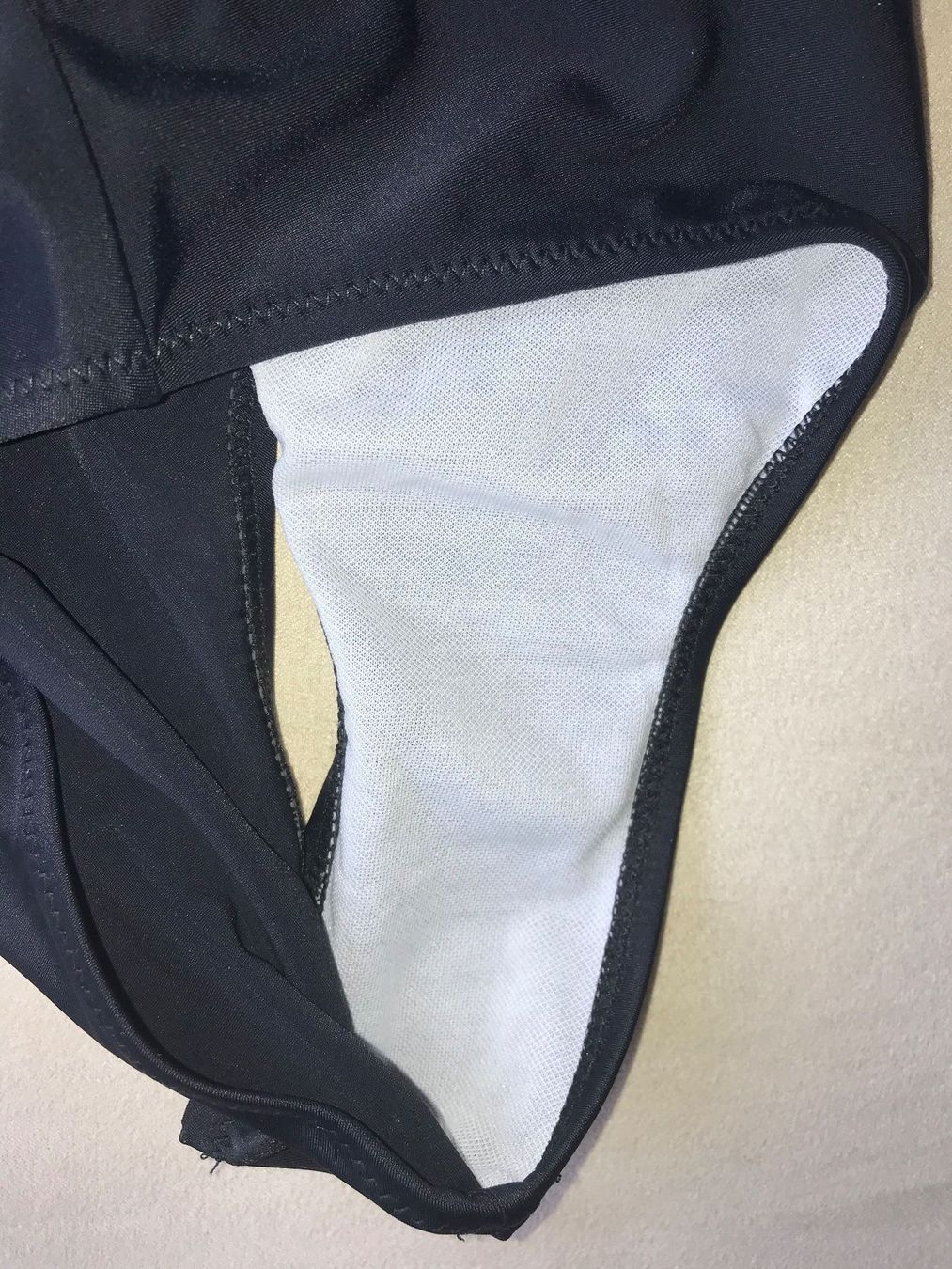 Costumi da bagno & Bikini: Bade Kleid/ Badeanzug Gr.34 – Nuovo (secondo la descrizione) da Meilen venduto da Exclusive00 3