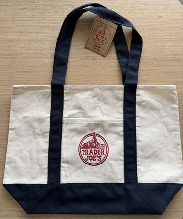 Trader Joe‘s 