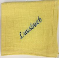 Nuscheli, Nuschi