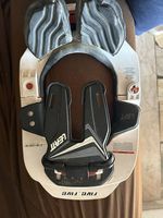 Motocross Neck brace 