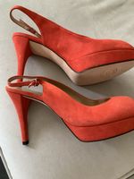 Stuart weitzman Schuhe