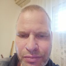 Profile image of germanburger