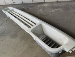 Original VW T5 Kühlergrill unten  7H0 807 719