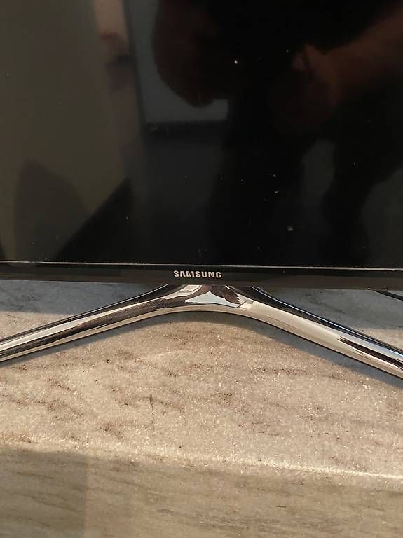 Fernseher: TV Samsung  – Gebraucht aus Ostermundigen von MariPa55 1