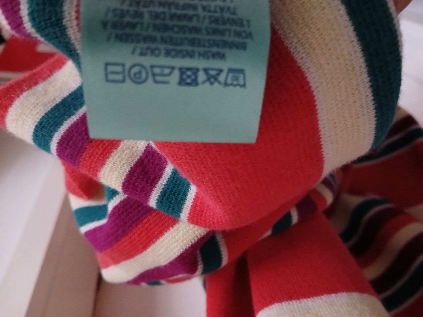King Louie Vestiti: King Louie Sommerkleid XL – Usato da Zürich venduto da ast_8nph 7