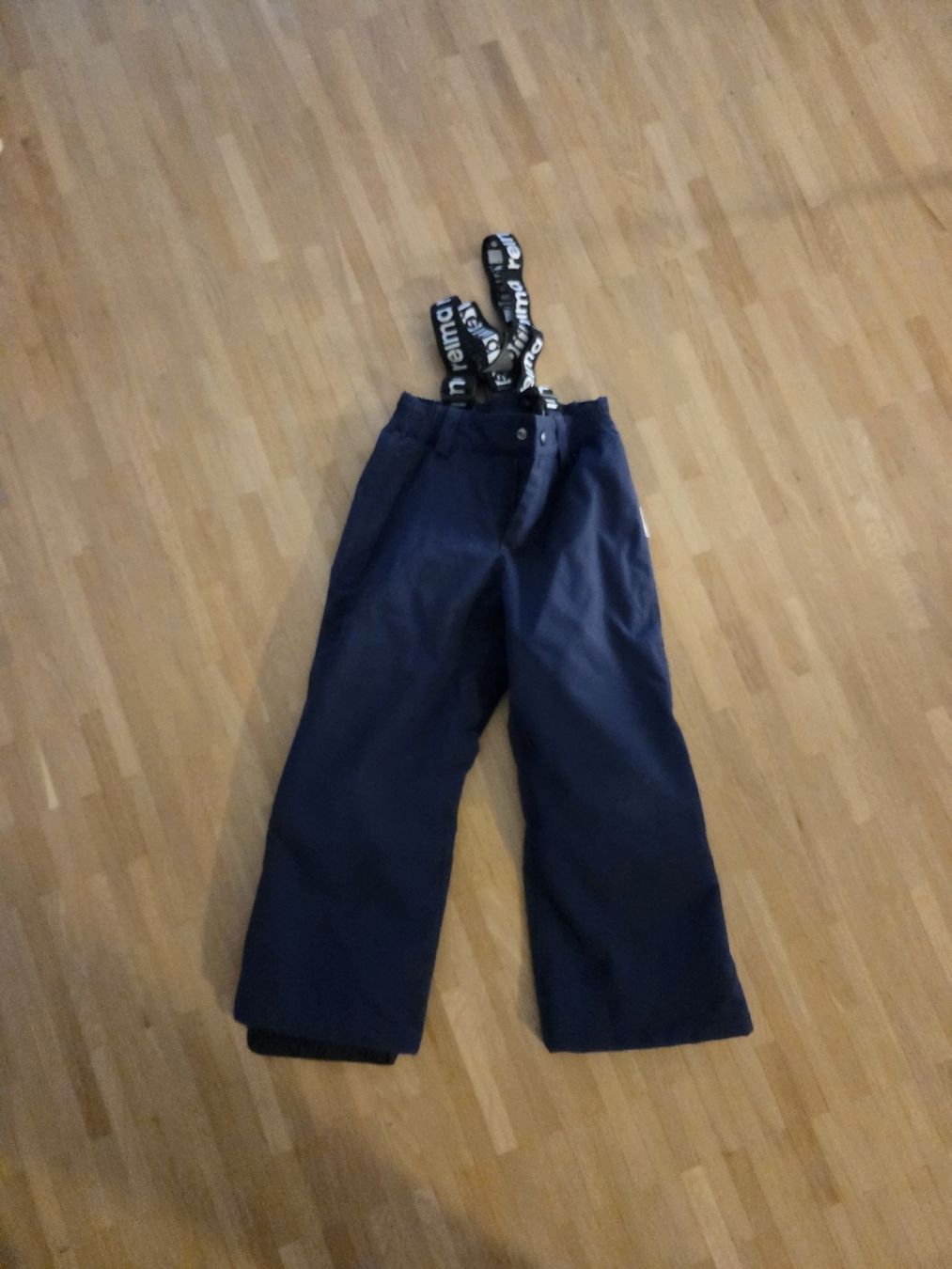 Reima Pantaloni: Skihose Reima, Grösse 110 – Usato da Schlieren venduto da lou_syd08