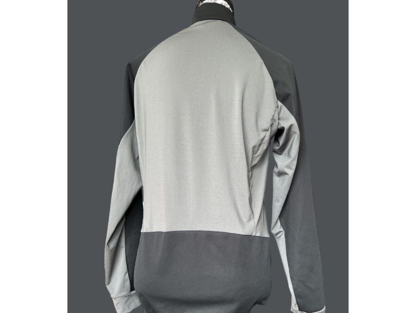 Odlo Giacche: ODLO veste – Usato da Vuisternens-Romont venduto da gol_xp6p 3