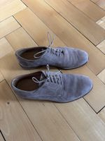 Navyboot Derby