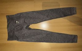 Gymshark Leggings XS
