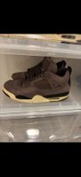 Air Jordan 4 Retro A ma maniere, US9 neuwertig