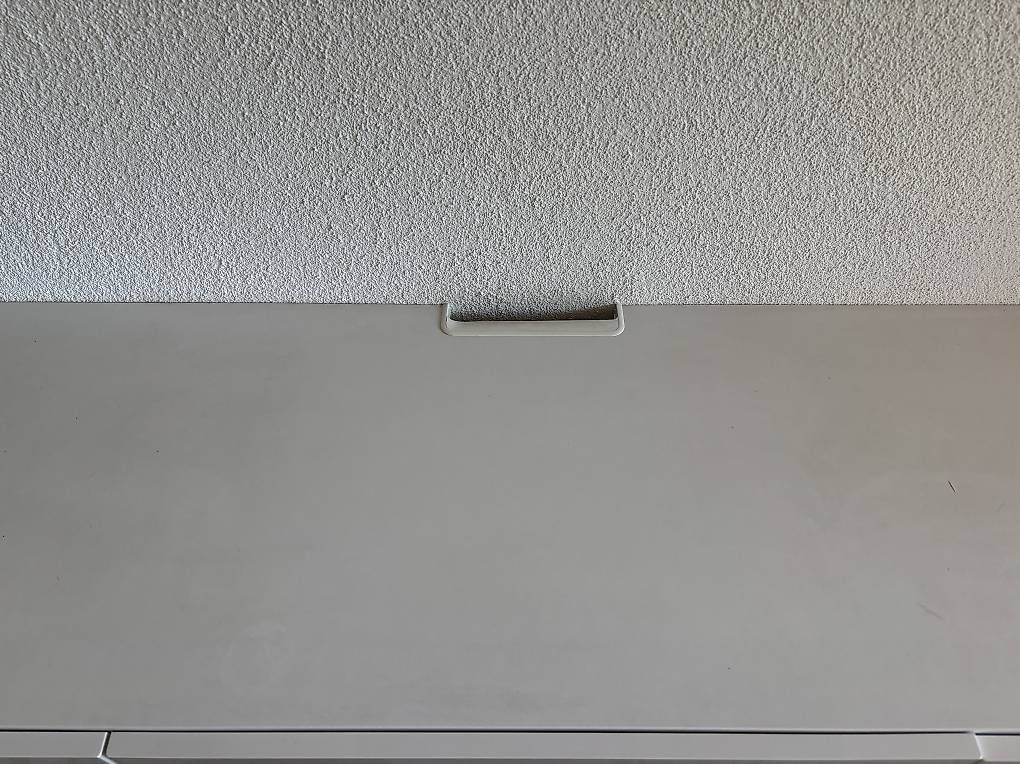 Mobili TV: TV Möbel Ikea – Usato da Diepoldsau venduto da sna_27sg 2