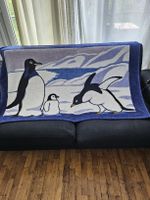 Hermes Serviette de Plage